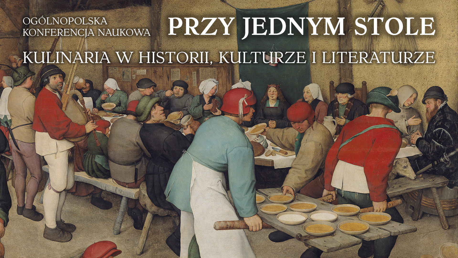 Zapraszamy już 13 czerwca
